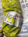Oto Çıkma Parça / Fiat / Egea / Tampon / Tampon Braketi / Çıkma Parça 