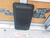 Oto Çıkma Parça / Peugeot / 407 / Sunroof / Sunroof Camı / Çıkma Parça 