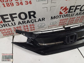 Oto Çıkma Parça / Honda / Civic / Tampon / Izgara Çıtası / Çıkma Parça 