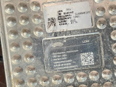 Oto Çıkma Parça / MG / HS / Elektrik / Buji / Çıkma Parça 