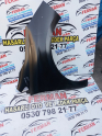 Oto Çıkma Parça / Citroen / C4 / Kaporta & Karoser / Sağ Ön Çamurluk / Çıkma Parça 