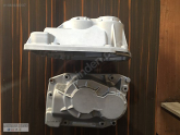 Oto Çıkma Parça / Volkswagen / Passat / Vites / Vites Dişlisi / Sıfır Parça 