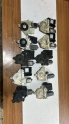 Oto Çıkma Parça / Volkswagen / Passat / Oto Cam / Cam Motoru / Çıkma Parça 