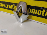 Oto Çıkma Parça  / Renault / Zoe / Arma & Yazı / Çıkma Parça 