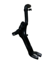 SU HORTUMU  T6 10--  7E0122157BH