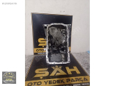 Oto Çıkma Parça / Audi / A4 / Motor / Krank / Çıkma Parça 