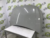 Oto Çıkma Parça / Volkswagen / Polo / Kaporta & Karoser / Kaput / Çıkma Parça 