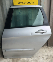 PEUGEOT 308 SOL ARKA  KAPI ÇIKMA