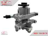 Oto Çıkma Parça / Peugeot / Boxer / Direksiyon / Direksiyon Pompası / Sıfır Parça 