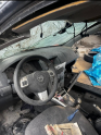 Oto Çıkma Parça / Opel / Astra / Kaporta & Karoser / Kasa / Kupa / Çıkma Parça 