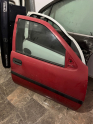 Oto Çıkma Parça / Opel / Vectra / Kaporta & Karoser / Sağ Ön Kapı / Çıkma Parça 