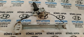 Oto Çıkma Parça / Hyundai / Accent / Oto Cam / Cam Krikosu / Çıkma Parça 