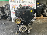 FİAT DOBLO 1.9 DİZEL ORİJİNAL MUAYYER MOTOR