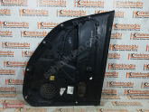 Oto Çıkma Parça / Renault / Symbol / Kaporta & Karoser / Sağ Ön Kapı / Çıkma Parça 