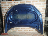 Oto Çıkma Parça / Skoda / Octavia / Kaporta & Karoser / Kaput / Çıkma Parça 