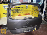 Oto Çıkma Parça / Renault / Scenic / Kaporta & Karoser / Bagaj Kapağı / Çıkma Parça 