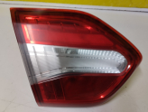 Oto Çıkma Parça / Renault / Fluence / Far & Stop / Sol Arka Stop / Çıkma Parça 