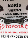 Oto Çıkma Parça / Toyota / Corolla / Alt Takım / Travers / Çıkma Parça 