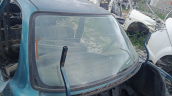 Oto Çıkma Parça / Daihatsu / Charade / Oto Cam / Arka Cam / Çıkma Parça 