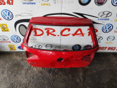 VOLKSWAGEN GOLF 7 ARKA BAGAJ KAPAĞI ÇIKMA ORJİNAL