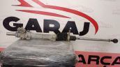 Oto Çıkma Parça / Citroen / Xsara / Direksiyon / Direksiyon Mili / Çıkma Parça 