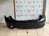 Oto Çıkma Parça / Renault / Megane / Tampon / Arka Tampon / Çıkma Parça 