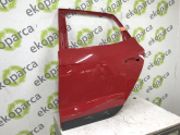 Oto Çıkma Parça / Seat / Arona / Kaporta & Karoser / Sol Arka Kapı / Çıkma Parça 
