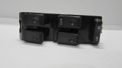 BS06-66-350B 323 1990-1995 CAM DÜĞMESİ ÖN SOL ÇERÇEVESİZ