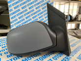 Oto Çıkma Parça / Ford / Focus / Ayna / Sağ Dış Ayna / Çıkma Parça 