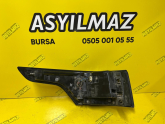 Oto Çıkma Parça / Land Rover / Range Rover / Far & Stop / Sağ Arka Stop / Çıkma Parça 