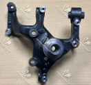 Oto Çıkma Parça / Volkswagen / Jetta / Alt Takım / Taşıyıcı / Sıfır Parça 