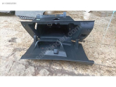 Oto Çıkma Parça / Peugeot / 208 / Göğüslük & Torpido / Torpido Kapağı / Çıkma Parça 
