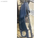 Oto Çıkma Parça / Mercedes / 200 / Göğüslük & Torpido / Torpido Tesisatı / Çıkma Parça 
