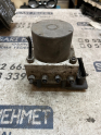 Oto Çıkma Parça / Peugeot / 307 / ABS / ABS Beyni / Çıkma Parça 