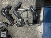 Oto Çıkma Parça / Ford / Kuga / Motor / Turbo / Çıkma Parça 