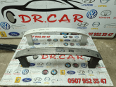 Oto Çıkma Parça / Chevrolet / Cruze / Tampon / Tampon Demiri / Çıkma Parça 
