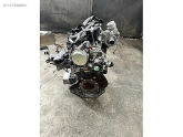 Oto Çıkma Parça / Mercedes / C200 / Motor / Motor (komple) / Çıkma Parça 