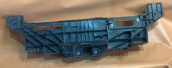 peugeot rifter panel