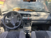 Oto Çıkma Parça / Skoda / Felicia / Göğüslük & Torpido / Komple Torpido / Çıkma Parça 