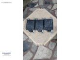 Oto Çıkma Parça / Nissan / Juke / Beyin / Motor Beyni / Çıkma Parça 