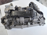 Oto Çıkma Parça / Volkswagen / Transporter / Motor / Yağ Pompası / Çıkma Parça 