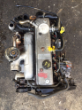 Oto Çıkma Parça / Ford / Tourneo Connect / Motor / Motor (komple) / Çıkma Parça 