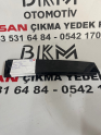 Oto Çıkma Parça / Chery / Omoda 5 / Kaporta & Karoser / Kapı Çıtası / Çıkma Parça 