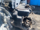 Oto Çıkma Parça / Otokar / Sultan / Yakıt / Yakıt Deposu / Çıkma Parça 