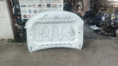 Oto Çıkma Parça / Fiat / Fullback / Kaporta & Karoser / Kaput / Çıkma Parça 