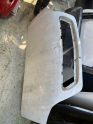 Oto Çıkma Parça / Opel / Meriva / Kaporta & Karoser / Kaput / Çıkma Parça 