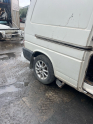 Oto Çıkma Parça / Volkswagen / Transporter / Kaporta & Karoser / Kasa / Kupa / Çıkma Parça 