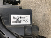 Oto Çıkma Parça / Peugeot / 208 / Far & Stop / Sol Ön Far / Çıkma Parça 