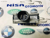 Oto Çıkma Parça / Ford / S-Max / Fan / Fan Paneli / Çıkma Parça 