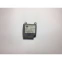 Hyundai Accent Airbag Beyni 95910-25700 5WK42933